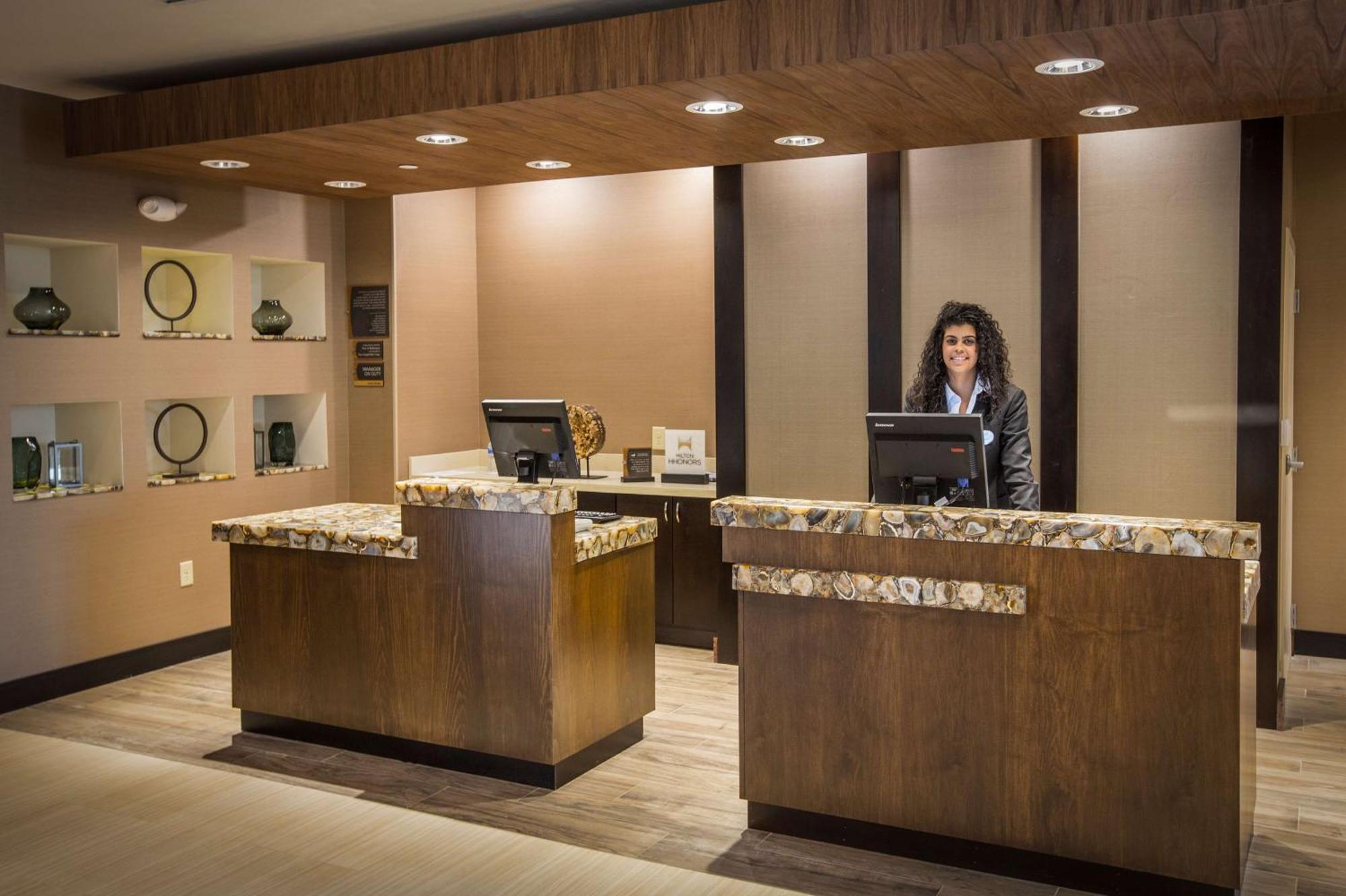 Homewood Suites By Hilton Charlotte Ballantyne, Nc Zewnętrze zdjęcie